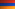Armenia.gif Armenia.gif