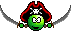 icon_pirat :p1