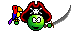 icon_pirat3 :pvo