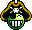 icon_pirate2_biggrin :pD