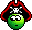icon_pirate2_blush-reloaded :prot