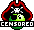 icon_pirate2_censored :pcen