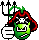 icon_pirate2_devil :pdevil