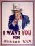 uncle-sam_2
