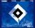 Banner%20Arsmaxx%20links