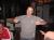 Bild 018