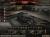 shot_004