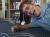 Bild8