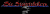 LogozDruck