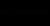 ds schriftzug sw