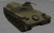 vci_render