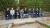 IMG-20180825-WA0001