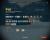 shot-190114_201543-0315