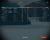 shot-190114_201549-0246