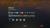 shot-190205_203404-0073