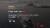 shot-190206_184417-0220