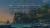 shot-190206_184529-0402