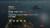shot-190213_140900-0742