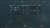 shot-190213_140906-0293