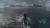 shot-190824_002122-0522