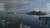 shot-190824_001329-0120