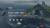 shot-191012_235458-0593