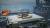 shot-201206_220219-0785