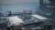 shot-210103_190458-0335