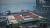 shot-210103_190820-0068