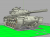 m60a3_early