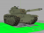 m60a3_mid