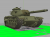 m60a3_late