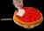 erdbeerkuchen