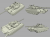 T84B