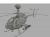 MD530_pre