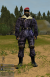 SSW_modEmMaik